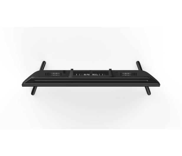 ChiQ L32G7B LED HD GOOGLE TV - 1257109 - zdjęcie 8